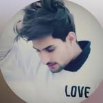 Amish sharma - @amish1604 - Instagram