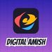 Amish Sharma - Facebook