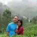 Amish Sharma - Facebook