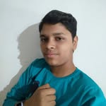 Amish sharma - @amishsharma2001 - Instagram