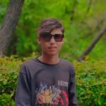 Amish Sharma - @amish_sharma_9 - Instagram