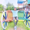 AMISH Sharma - @amishsharma222 - TikTok