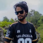 AMISH_SHARMA_(DARIYAPUR) - @shaka_930 - Instagram