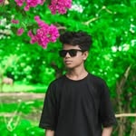 amish sharma ji - @ak_sharma_ji_97 - Instagram