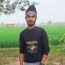 Amish Sharma jii - Facebook