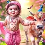 Amish Sharma Sharma - @sharmaamishsharma - Instagram