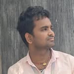 Amish Sharma Singh - @amishsharmasingh - Instagram