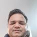 Amish Sharma vlog - Facebook