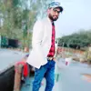 amish sharma(devil) - @amishsharma23 - TikTok
