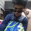 amishsharmaofficial - @amishsharmaofficial - TikTok