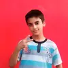 Ayush - @amishsharma74 - TikTok