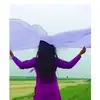 papa ki pari 143 - @amishsharma017 - TikTok