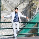 rishu 🪙 - @amishsharma___ - Instagram