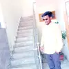 sharma..... - @amishsharma3 - TikTok