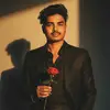 Tik Toker Amish Sharma - @amishsharma44 - TikTok