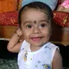 user9091422344598 - @amishsharma123 - TikTok