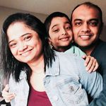 Amie - @amisha.desai - Instagram
