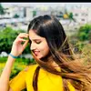 Amisha - @amisha_desai - TikTok