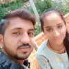 Amisha Desai408 - @amishadesai408 - TikTok