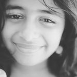 Amisha Desai - @princess_ammu_desai - Instagram