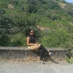 Amisha Desai - @amisha.bhatt.144 - Instagram