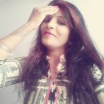 amisha desai - @amisha8318 - Instagram