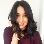 Amisha Desai - @amishaadesai - Instagram