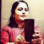 Amisha Desai - @desai.amish - Instagram