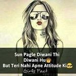 Amisha Desai - @amisha.desai.3152 - Instagram