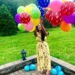 Amisha Desai - @eating_asia - Instagram