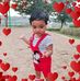 Amisha Desai - Facebook