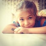 Amisha Desai - @amisha_desa_1646 - Instagram