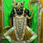Amisha_Desai - @desai_aamisha - Instagram