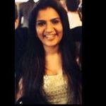 Amisha Desai - @adesai231 - Instagram