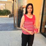 Amisha Desai - @amishadesai - Instagram