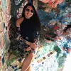 Amisha Desai - @adesai95 - TikTok