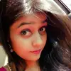 Amisha Desai - @amishadesai8 - TikTok