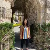 Amisha Desai - @amy_desai - TikTok