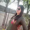 amisha desai - @amishadesai08 - TikTok