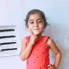 amisha desai - @amisha697 - TikTok