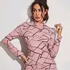 Amisha desai - @ami..1622 - TikTok