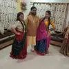 Amisha Desai - @amishadesai6 - TikTok