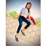 Amisha_Desai - @amisha_desai_39 - Instagram