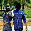 Amisha Desai Desai - @amishadesaidesai - TikTok