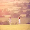Amisha Desai - @amishadesai1 - TikTok