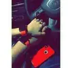 amishadesai91 - @amishadesai91 - TikTok