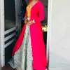Amishadesai_2162 - @amishadesai_2162 - TikTok