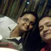 amishadesai - @desaiamisha16 - TikTok
