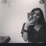 miss dehan - @amisha_desai_2162 - Instagram