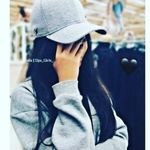 *ViHaT 💕 lover..💝 - @amisha_desai_20 - Instagram